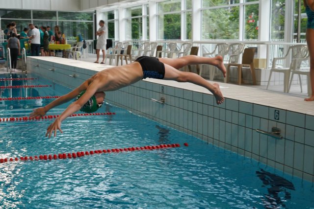 photo-2025-05-20-21-14-21 2